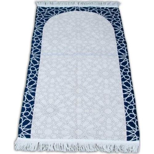 BALLISOY Goods For Training