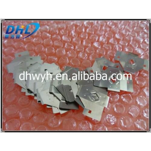 Free Shipping Compatible dot-martrix Printer Ribbon Mask for Epson LQ590 LQ2090 PN#: 1274547