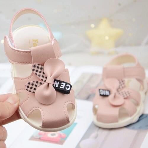 Шлепанцы для девочек Buyiyi China At AliExpress