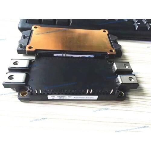 CM400DX-12A CM400DX1-12A CM300DX-12A FREE SHIPPING NEW AND ORIGINAL MODULE