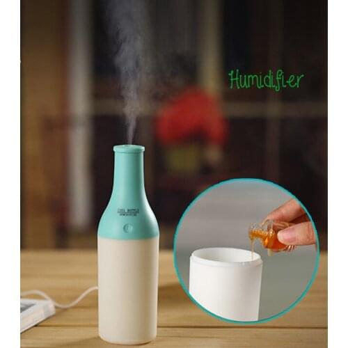 Ароматические диффузоры HESSWAY China At AliExpress