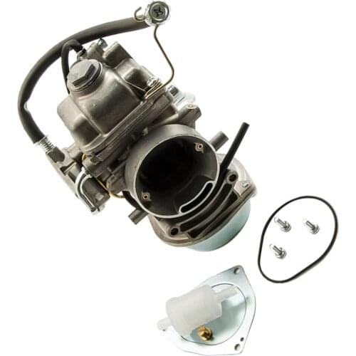 Carburetor for POLARIS SPORTSMAN 500 4X4 HO 2001-2005 2010 2011 2012
