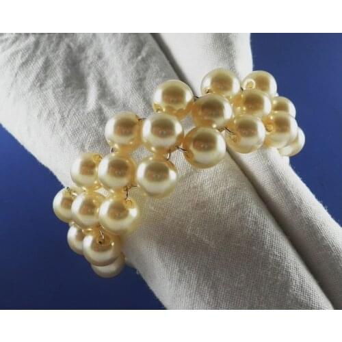 Napkin ring/acrylic napkin ring/aliexpress sell