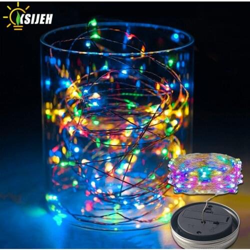 Гирлянды KSIJEH China At AliExpress