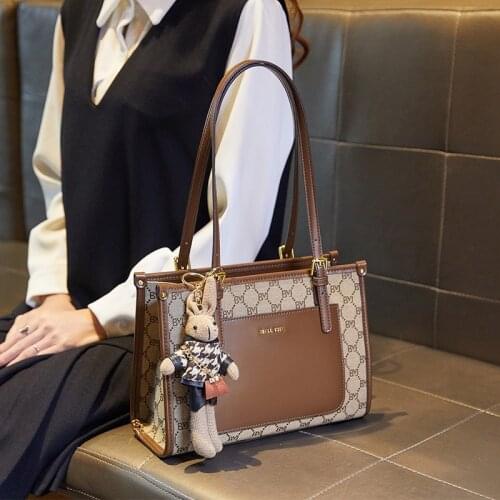 Leimande Womens Bags