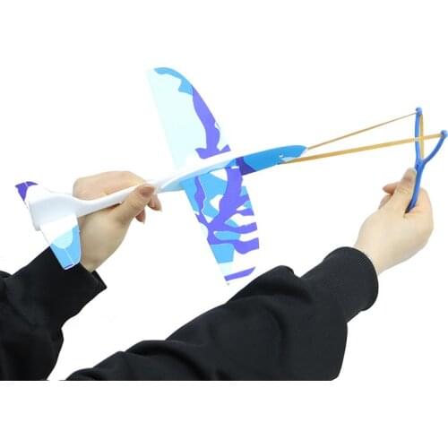 MYPANDA Aircraft Models