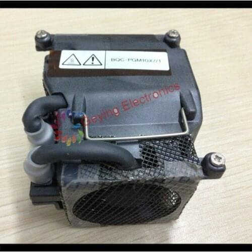 New Projector LamP VLT-X30LP/ VLT-XD20LP / U3-130 for LVP-X30U / LVP-XD20 / U3-1080 / U3-1100 / U3-1100SF / U3-1100W