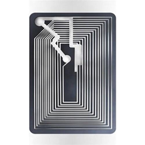 Toner Chip for Kyocera Mita Kyocera-Mita TK160 TK161 TK162 TK163 TK164 TK 160 TK 161 TK 162 TK 163 TK 164 TK-160 TK-161 TK-162