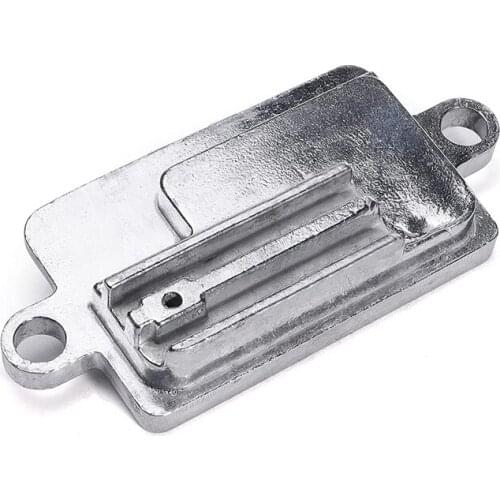 21066-7017 Voltage Regulator for Kawasaki FR541V FR600V FR651V