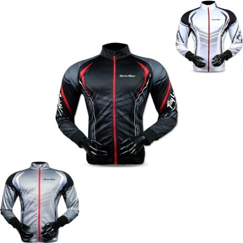 Одежда для рыбалки Tioy Leee deoiens China At AliExpress