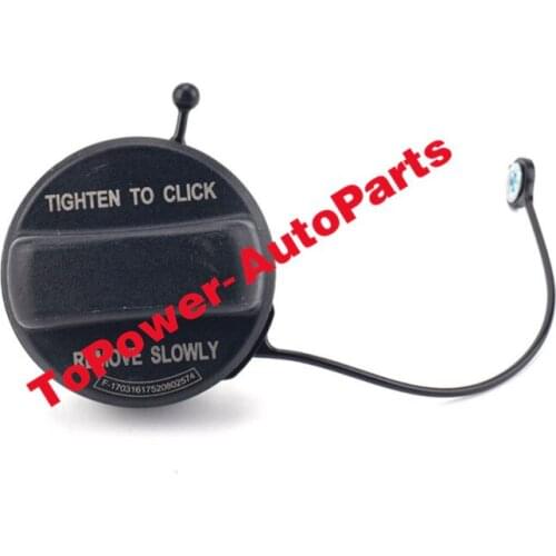 Fuel Filler Gas Cap 17670-SHJ-A31 17670-SHJ-A01 17670-SHJ-A02 for Hondaa Accordd CR-V Pilot Odyssey Acuraa MDX TL RSX TSX
