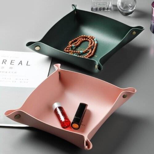 Umfinger Storage Baskets
