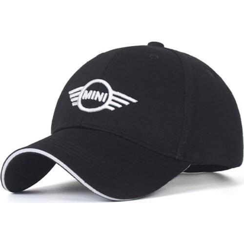 Car Hat for coopers accessories R56 R50 R51 R52 R53 R52 R55 R57 r58 r59 R60