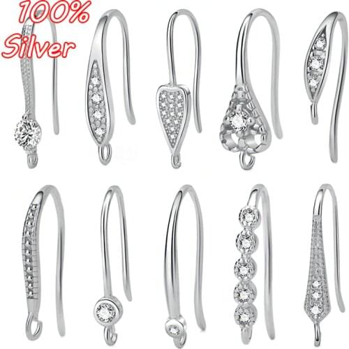 Радиоуправляемые игрушки BITWBI China At AliExpress