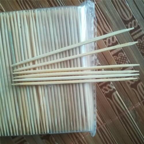 DHANXINZ Kitchen Goods