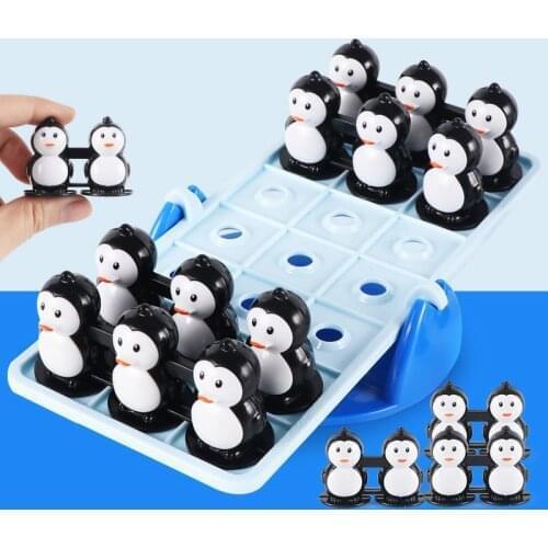 HANSLAND Montessori Toys