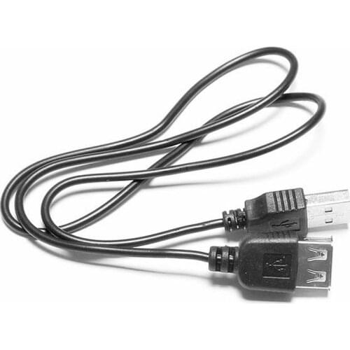 Kinganda Data Cables