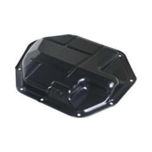 OIL PAN 11110-EN210 USE FOR NISSAN CUBE 2014-09, NISSAN SENTRA 2012- 07, NISSAN TIIDA 2012-07