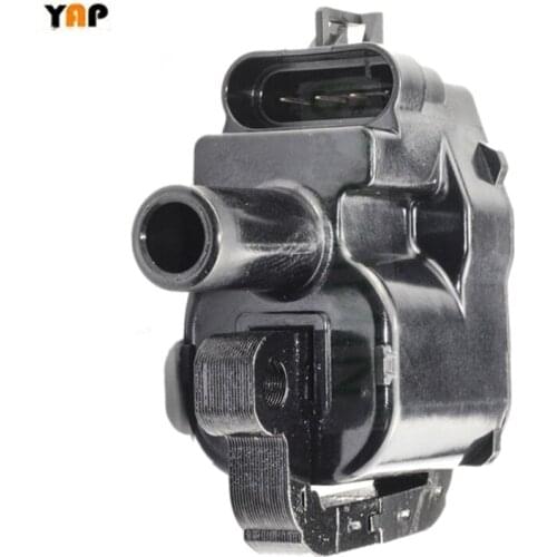 New Engine parts starter rod FOR FITChevrolet C3500HD Corvette Camaro 5.7L 8.1L V8 12556450 12558948 1997-2004