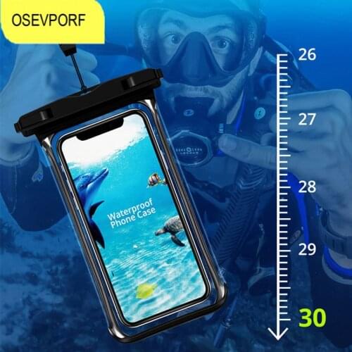 OSEVPORF Samsung Galaxy Note 5 Phone Cases