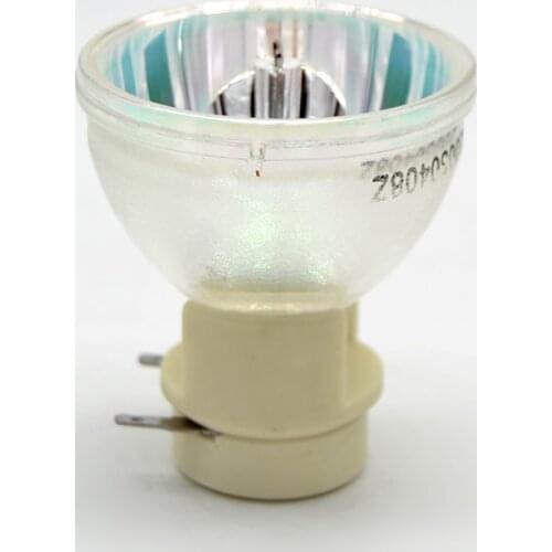 Projector bare lamp P-VIP 180/0.8 E20.8 bulb for Osram 180days warranty big discount/ hot sale vip 180w