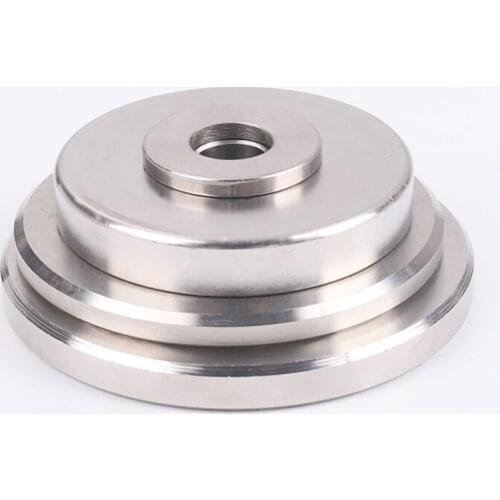 2pcs M20 M24 M27 M30 M38 washer gasket flat head increase thicken washers heavy gaskets 304 stainless steel pad cushion mat