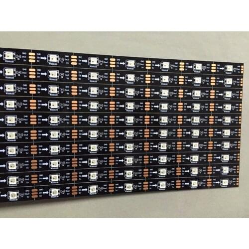 Ray wu Auto And Moto