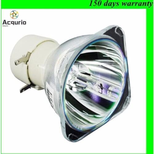 SP.87M01GC01/BL-FU220C Original quality lamp for EP761/TX761 Projector