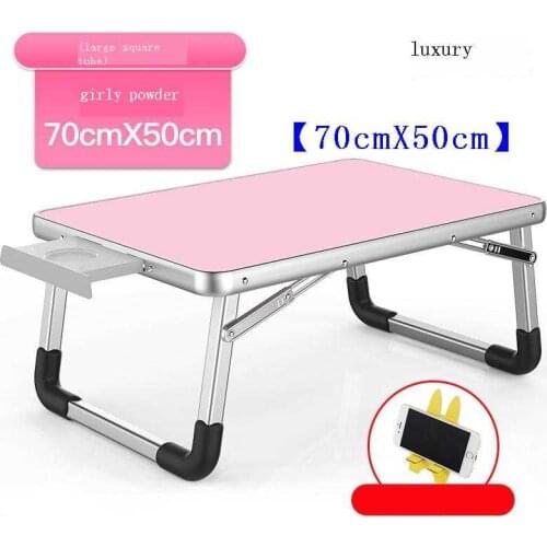 Tisch Portatil Tafel Bed Tavolo Schreibtisch Standing Escritorio Infantil Bedside Mesa Laptop Stand Desk Computer Study Table
