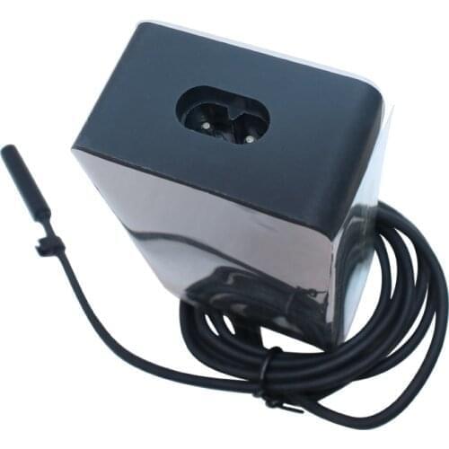 12V 3.6A 45W AC Power Supply Adapter Charger US/EU Plug For Microsoft Surface Pro 1 2 RT High Quality