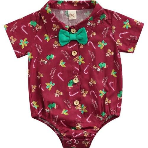 Zoiuytrg Bodysuits And Jumpsuits