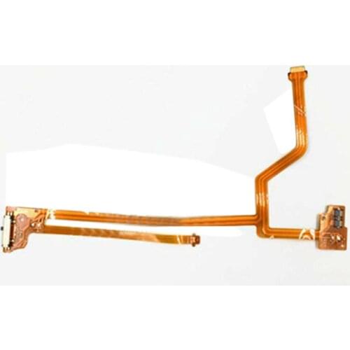 Loud Buzzer Ringer Speaker For Samsung Galaxy Note10+ Plus SM-N975F N975U