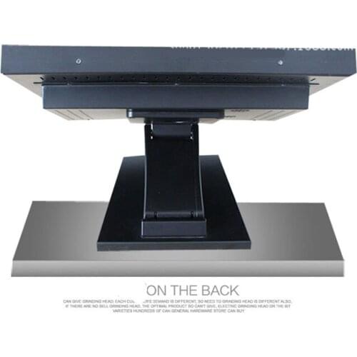 8 inch Industrial Touch Screen All in One Computer Tablet PC