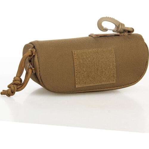 Походные и туристические рюкзаки CANIS LATRANS China At AliExpress