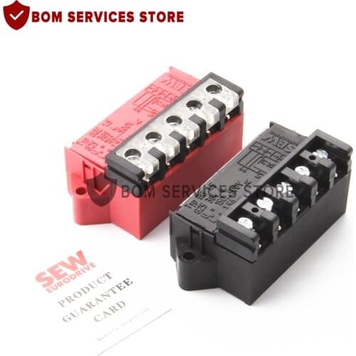 For SEW Rectifier Typ BGE1.5 BGE 1.5 8253854 and BG1.5 8253846 BGE 1.5 825 385 4 New and original