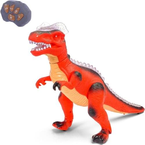 Jia Qi Radio-controlled Toys