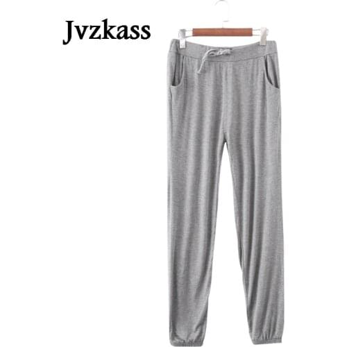 Женские спортивные брюки Jvzkass China At AliExpress