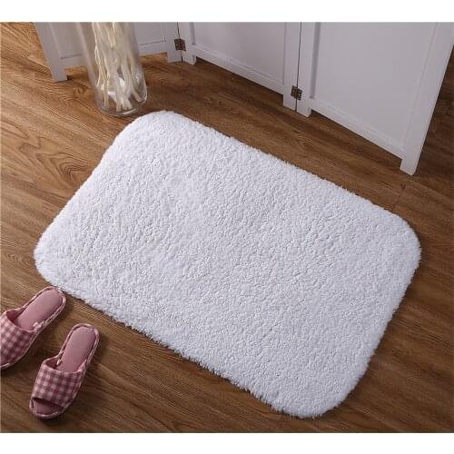 Midune Carpets
