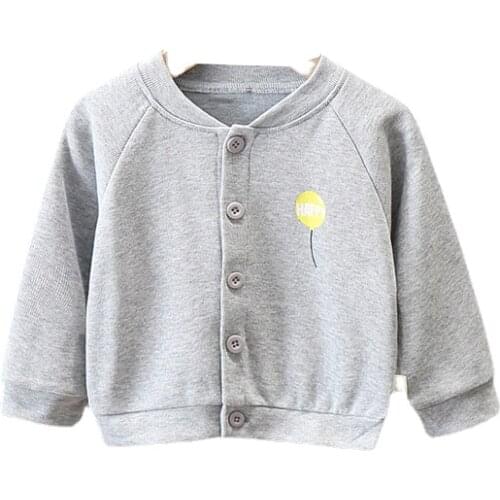 2021 New Styles Toddler Girl Winter Clothes Long Sleeve Comfortable Fashion Jackets for Baby Boys and Girls Kids Worsted Coat