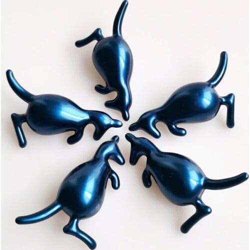 New Bath oil beads pearls natural aromatherapy essential oil spa massage oil Moisturizing skin care sunscreen essential oil