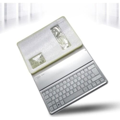 Original Cover with Keyboard for Acer Iconia W700 W701 P3-171 P3-131 11.6 Russian German Italian Scandinavian Layout Keyboard