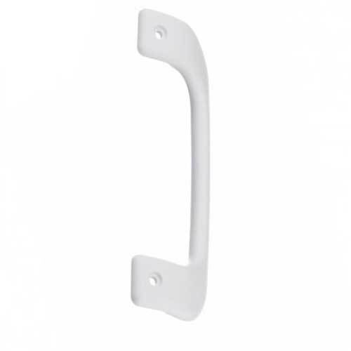 Balay, Bosch, Lynx refrigerator door handle, white handle handle for refrigerator door 00480761