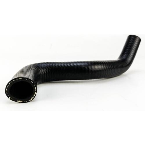 A2465010458 Coolant Water Hose Pipe For Mercedes Benz A/B/CLA/GLA Rubber Water Pipe Free Shipping