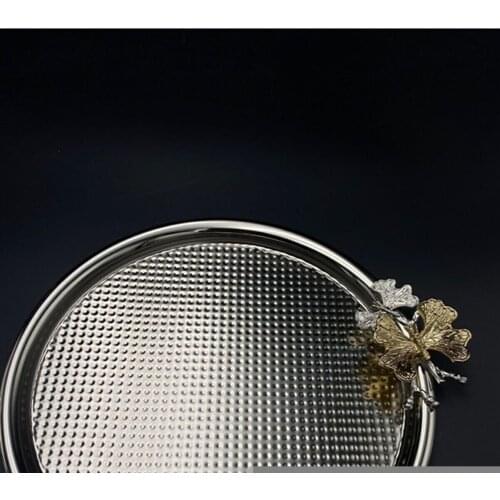 Чайная посуда SUAYAS China At AliExpress