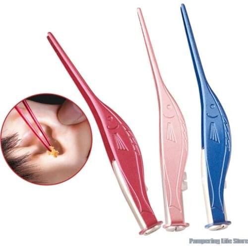 Bebird R1 R3 Smart Visual Ear Sticks Endoscope 300W High Precision Earpick Mini Camera Otoscope Health Care Ear Cleaner
