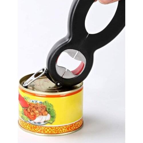 Yokolai Bottle Openers