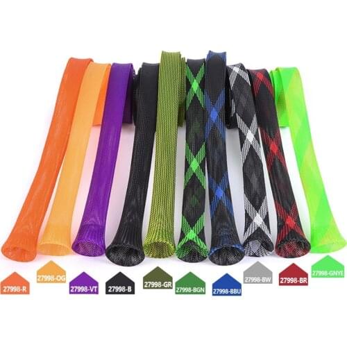 170cm Lightweight Mesh Pole Sock Sleeve Telescopic Fishing Rod Tube Protector Cover Bag Fishing Tackle Pesca Iscas Tools