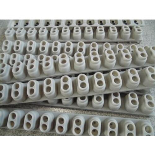 5PCS/Lot Conductive Rubber Contact Pad Button D-Pad for Yamaha KB-280/220/295/S650/S550/290