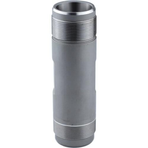 Aftermarket replacement Wagner 940/950 cylinder fit for Wagner 940/950 airless sprayer