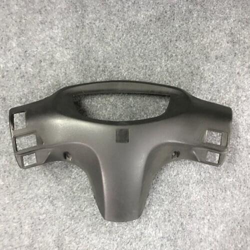 For HONDA DIOZX AF34/AF35 Motorcycle scooter instrument cover Motorcycle speedometer cover